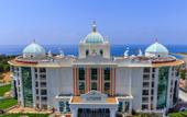 Туры в отель Litore Resort Hotel & Spa