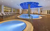 Туры в отель Litore Resort Hotel & Spa