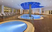 Туры в отель Litore Resort Hotel & Spa