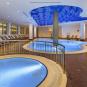 Туры в отель Litore Resort Hotel & Spa, оператор Anex Tour