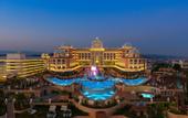 Туры в отель Litore Resort Hotel & Spa