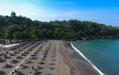 Туры в отель Litore Resort Hotel & Spa