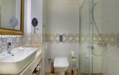 Туры в отель Litore Resort Hotel & Spa