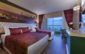 Туры в отель Litore Resort Hotel & Spa