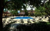 Туры в отель Korient Mira