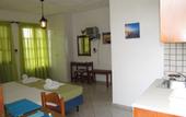 Туры в отель Valentina Apartments
