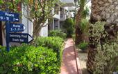 Туры в отель Valentina Apartments