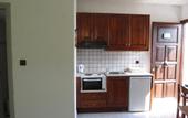 Туры в отель Valentina Apartments