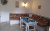 Туры в отель Valentina Apartments