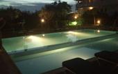 Туры в отель Valentina Apartments