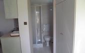 Туры в отель Valentina Apartments