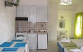 Туры в отель Valentina Apartments