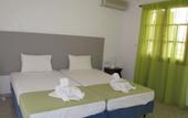 Туры в отель Valentina Apartments