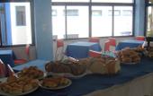 Туры в отель Kassavetis Center - Hotel Studios & Apartments