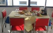 Туры в отель Kassavetis Center - Hotel Studios & Apartments