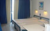 Туры в отель Kassavetis Center - Hotel Studios & Apartments
