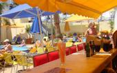Туры в отель Kassavetis Center - Hotel Studios & Apartments