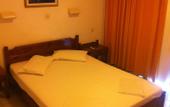 Туры в отель Kassavetis Center - Hotel Studios & Apartments