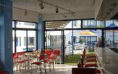 Туры в отель Kassavetis Center - Hotel Studios & Apartments