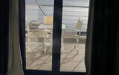 Туры в отель Kassavetis Center - Hotel Studios & Apartments