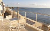 Туры в отель Kassavetis Center - Hotel Studios & Apartments