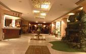 Туры в отель Club Hotel Palme