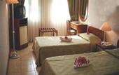 Туры в отель Club Hotel Palme