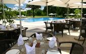 Туры в отель Mount Meru Hotel