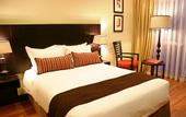 Туры в отель Mount Meru Hotel