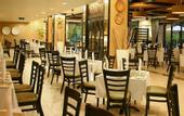 Туры в отель Mount Meru Hotel