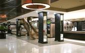 Туры в отель Mount Meru Hotel