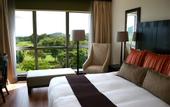 Туры в отель Mount Meru Hotel