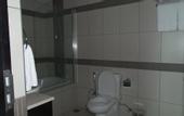 Туры в отель Mount Meru Hotel