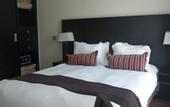 Туры в отель Mount Meru Hotel