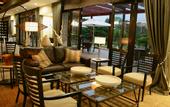 Туры в отель Mount Meru Hotel