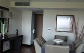 Туры в отель Mount Meru Hotel