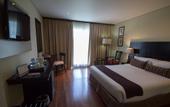 Туры в отель Mount Meru Hotel