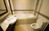 Туры в отель Mount Meru Hotel