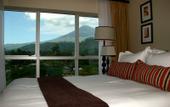 Туры в отель Mount Meru Hotel