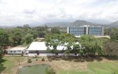 Туры в отель Mount Meru Hotel