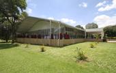 Туры в отель Mount Meru Hotel