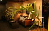 Туры в отель Mount Meru Hotel