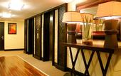 Туры в отель Mount Meru Hotel