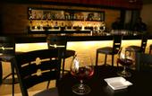 Туры в отель Mount Meru Hotel