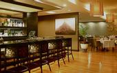 Туры в отель Mount Meru Hotel