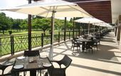 Туры в отель Mount Meru Hotel