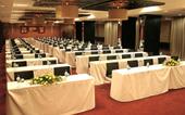 Туры в отель Mount Meru Hotel