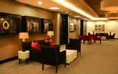 Туры в отель Mount Meru Hotel