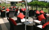 Туры в отель Mount Meru Hotel