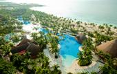 Туры в отель Barcelo Maya Colonial